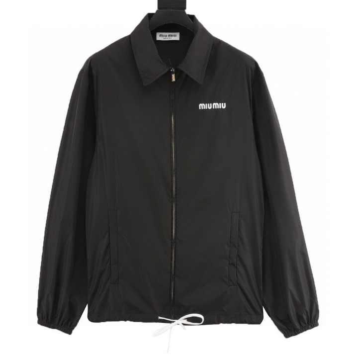 MIU MIU Jacket 2025