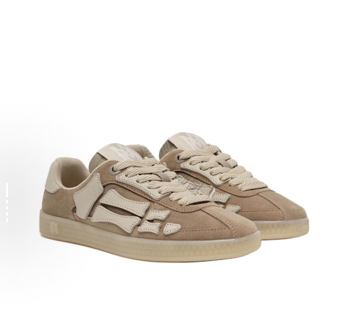 AMIRI Pacific
