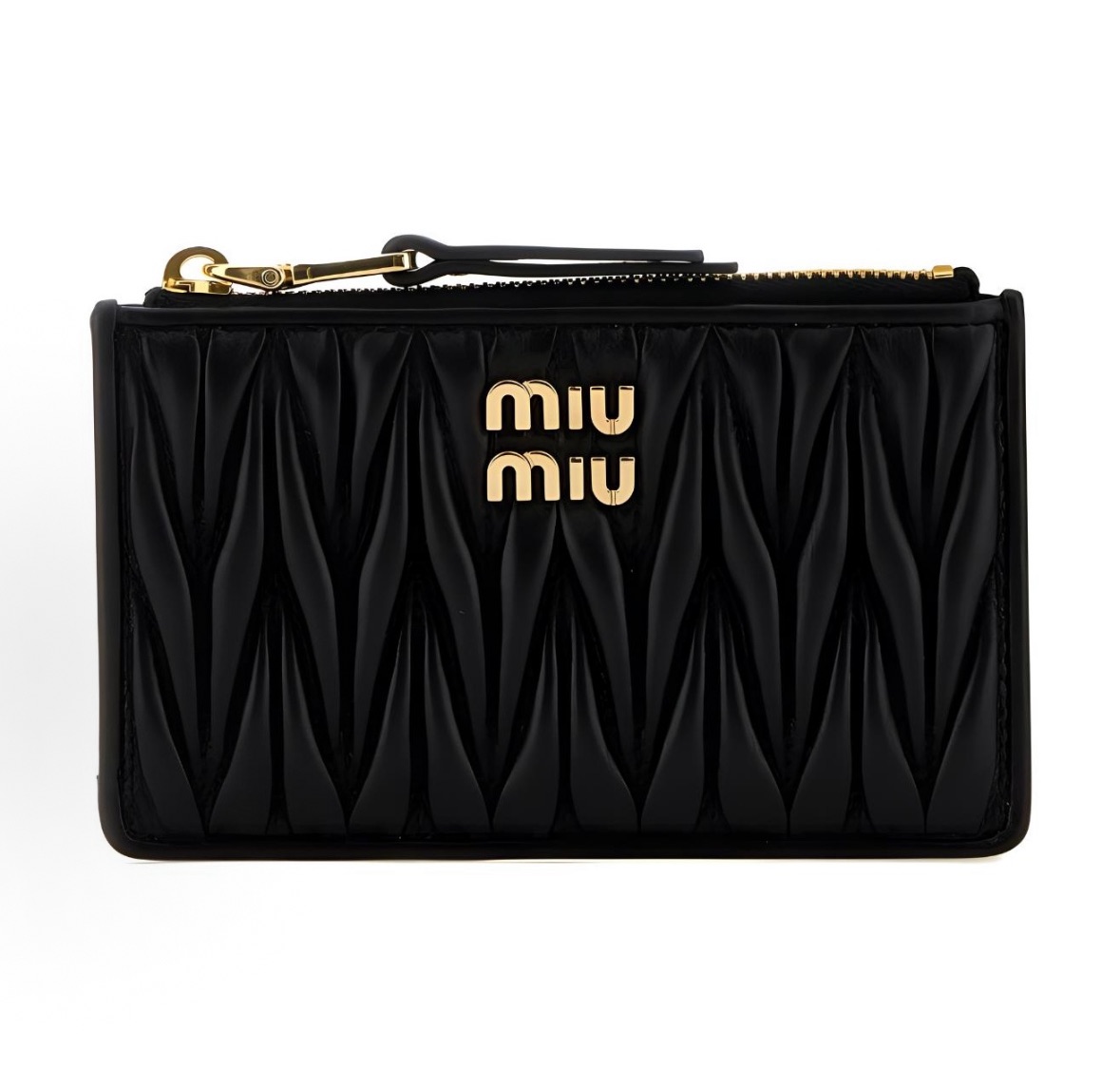 M1um1u