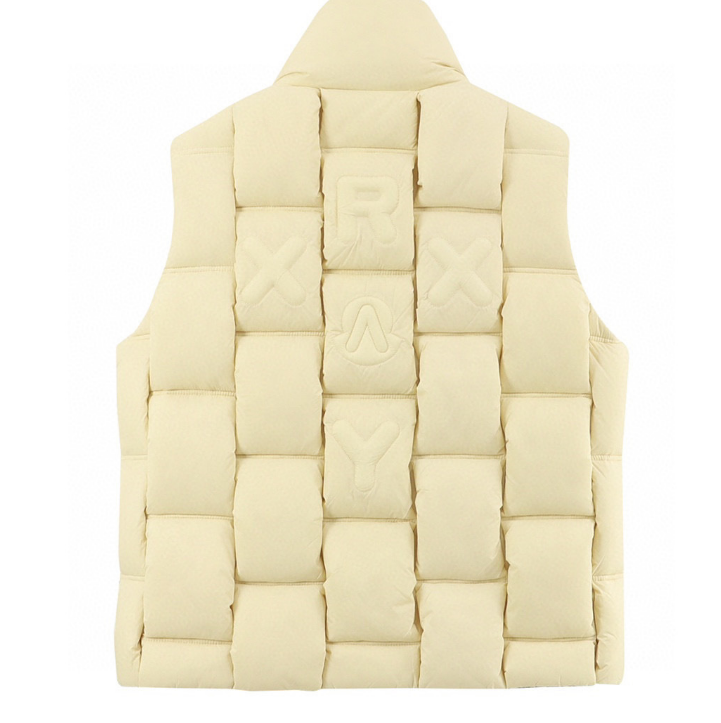 Moncler Vest 2025