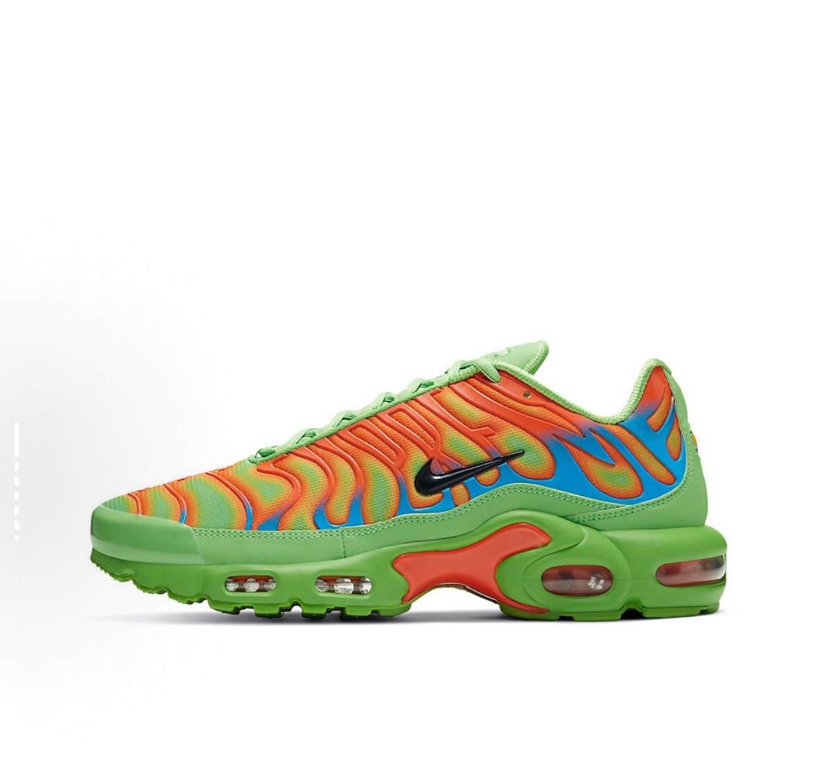 Nike TN Air Max Plus