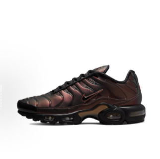 Nike TN Air Max Plus
