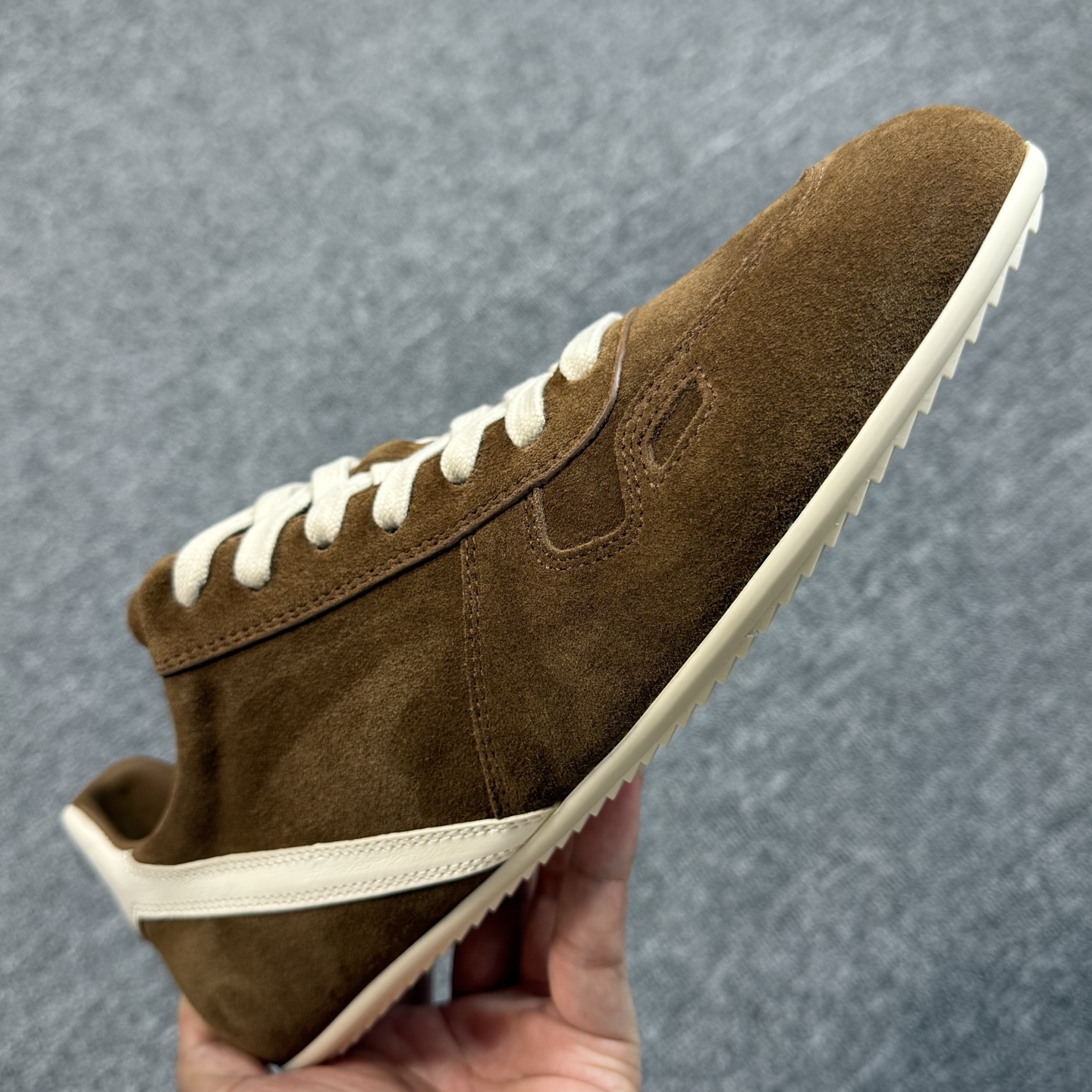 Rick Owens