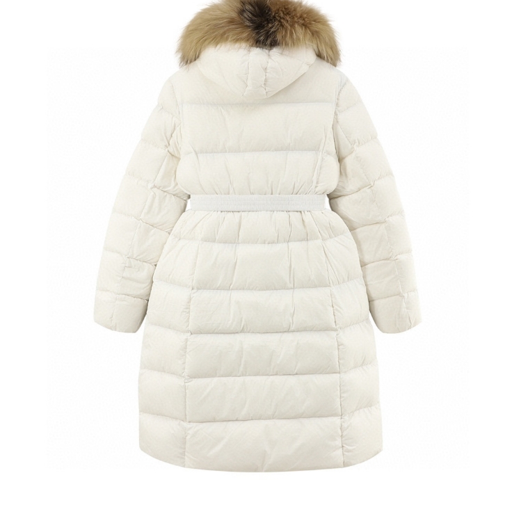 Moncler Hermifur 2025