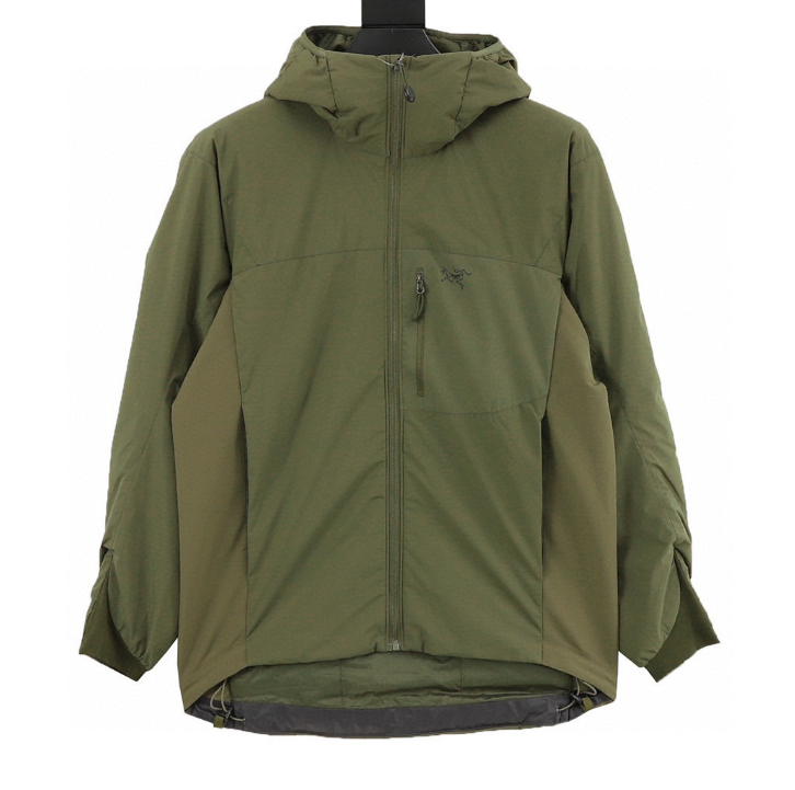 Arcteryx 2025