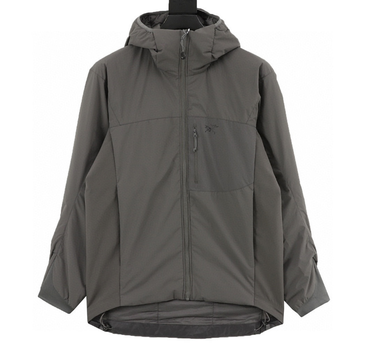 Arcteryx 2025