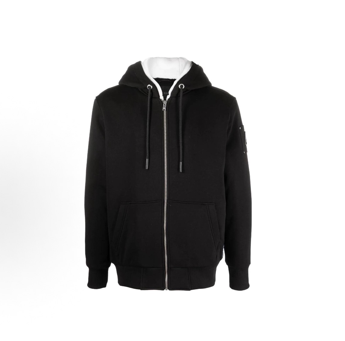 Moose Knuckles  FW22 Classic Bunny