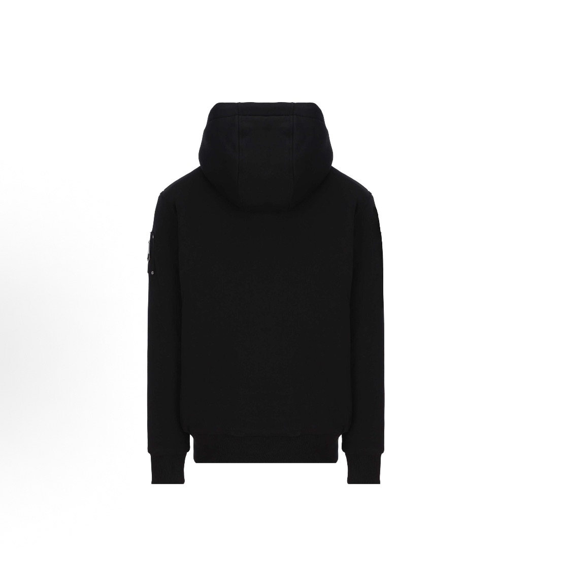 Moose Knuckles  FW22 Classic Bunny