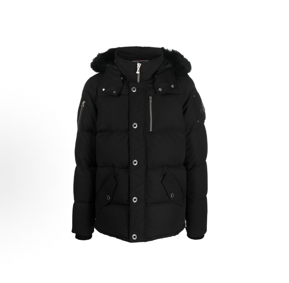 Moose Knuckles FW25 Original