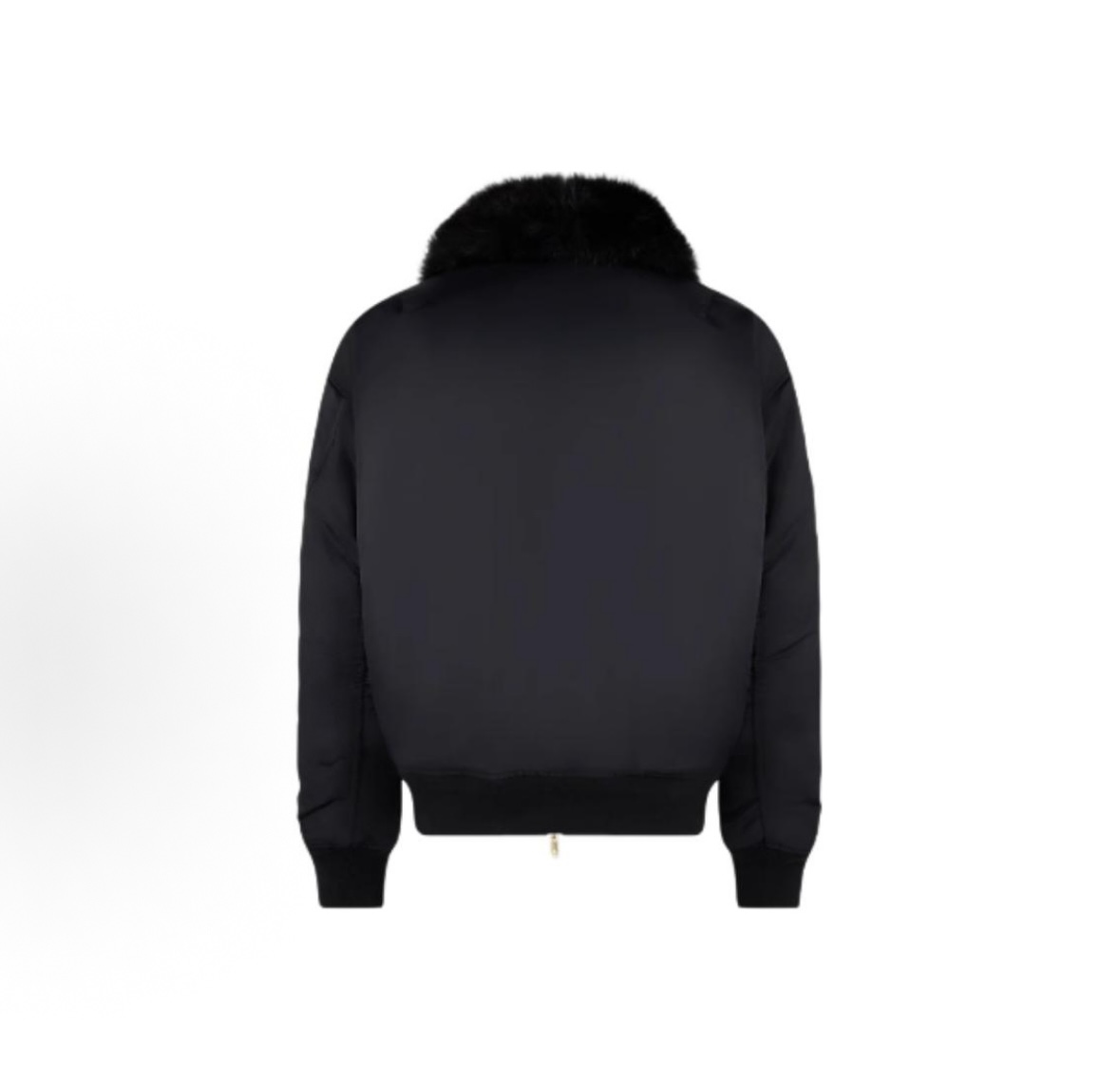 Moose Knuckles FW25