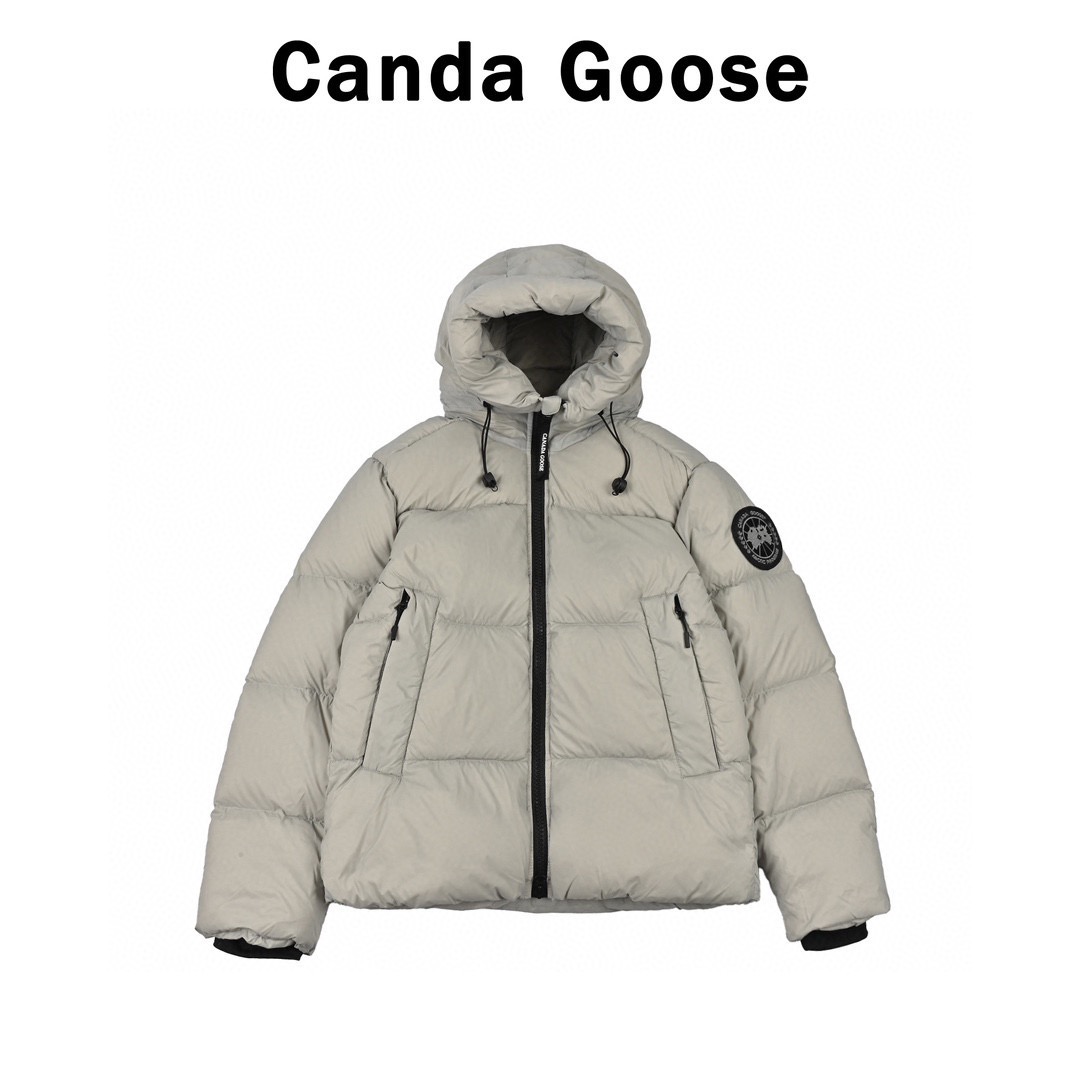 Can*a G00se