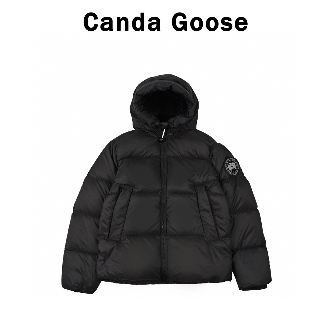 Can*a G00se