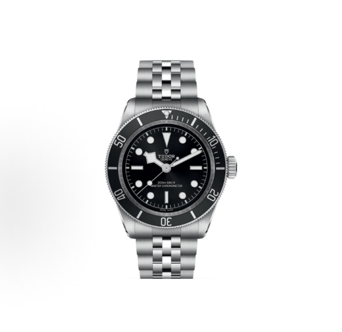 Tudor