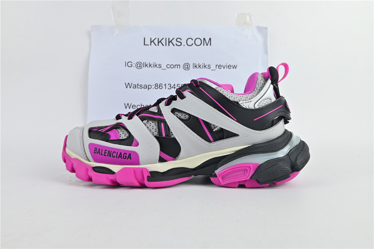 Ba1en*iaga（LED)