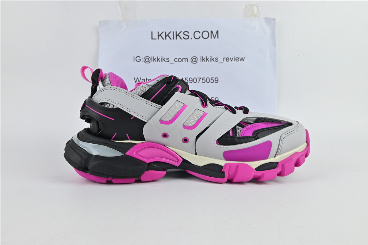 Ba1en*iaga（LED)