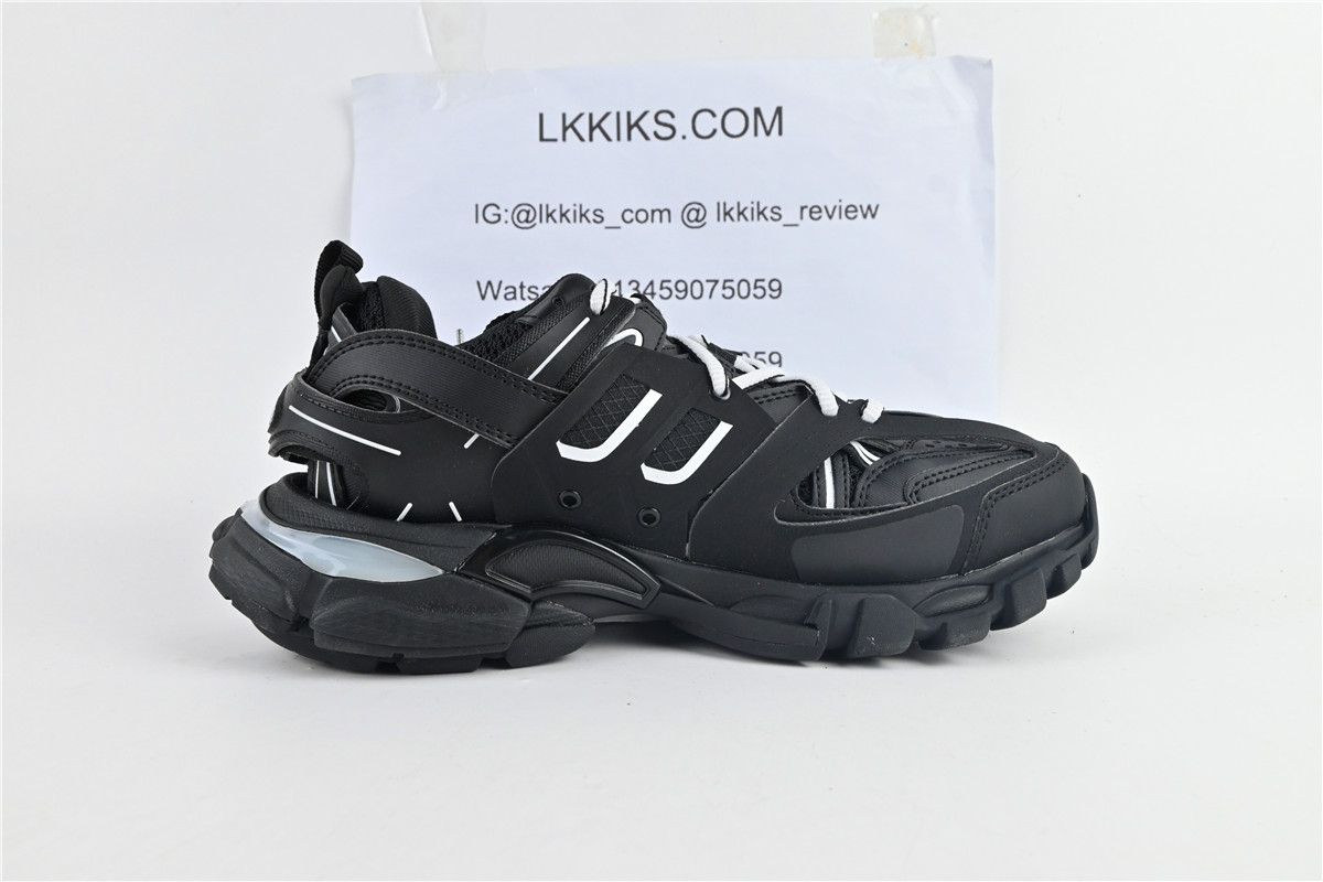 Ba1en*iaga （LED)
