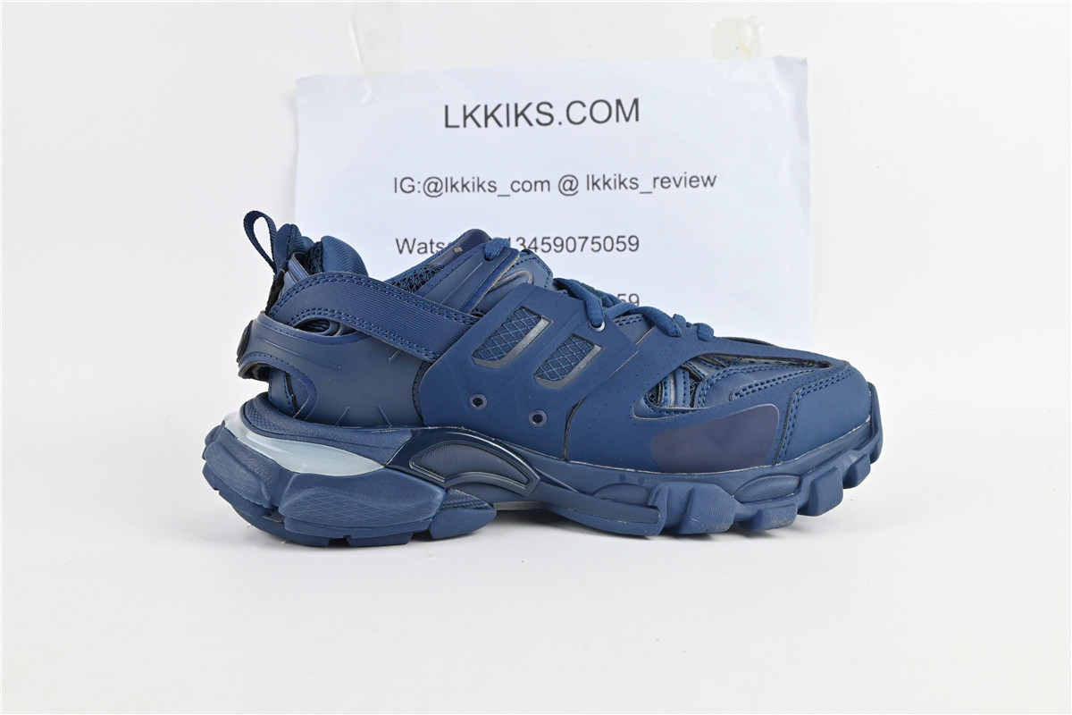 Ba1en*iaga （LED)