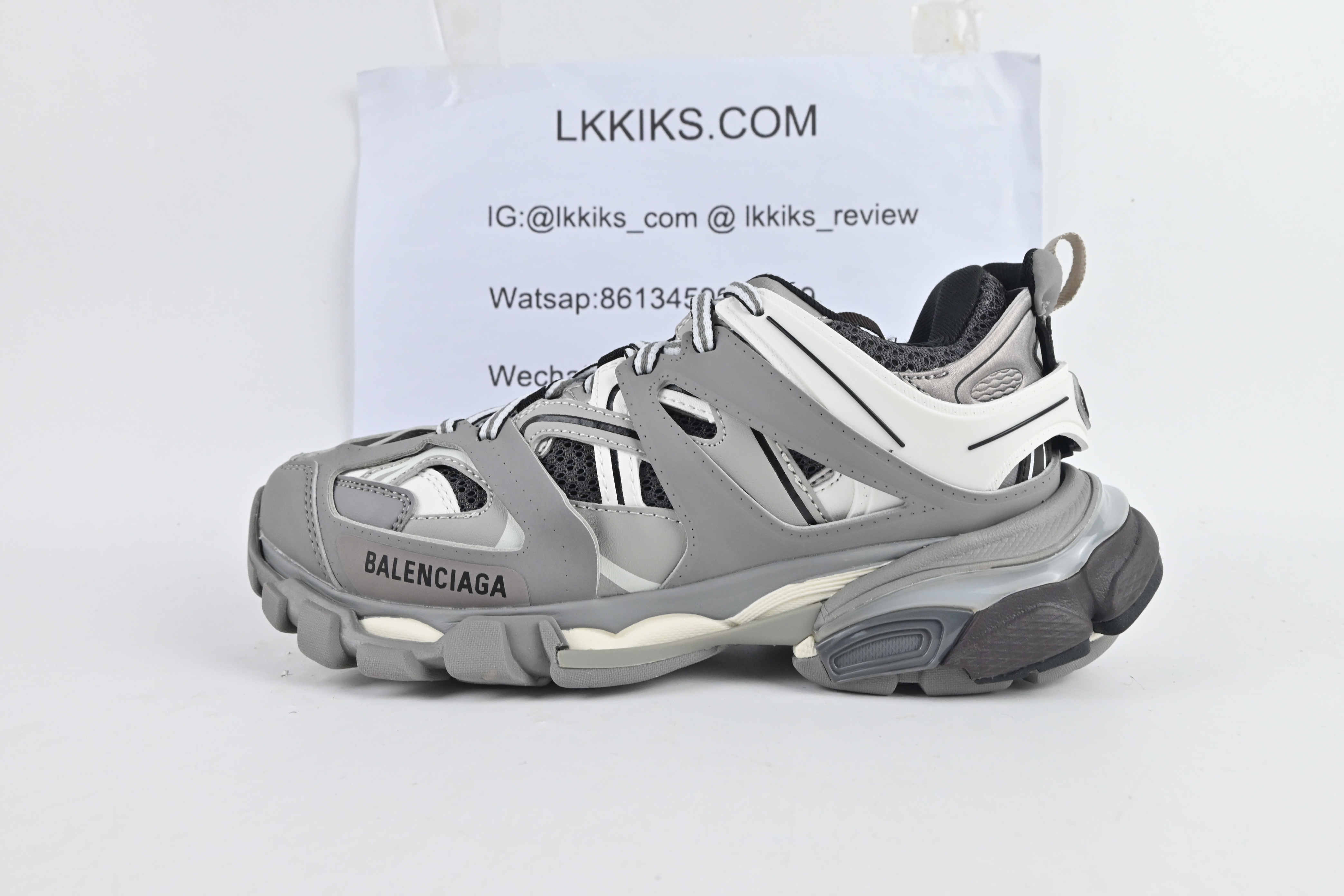Ba1en*iaga （LED)