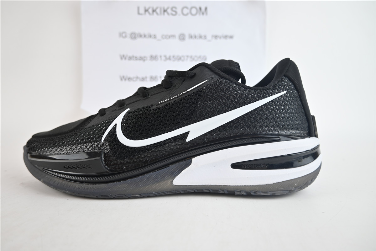 Nike Air Zoom