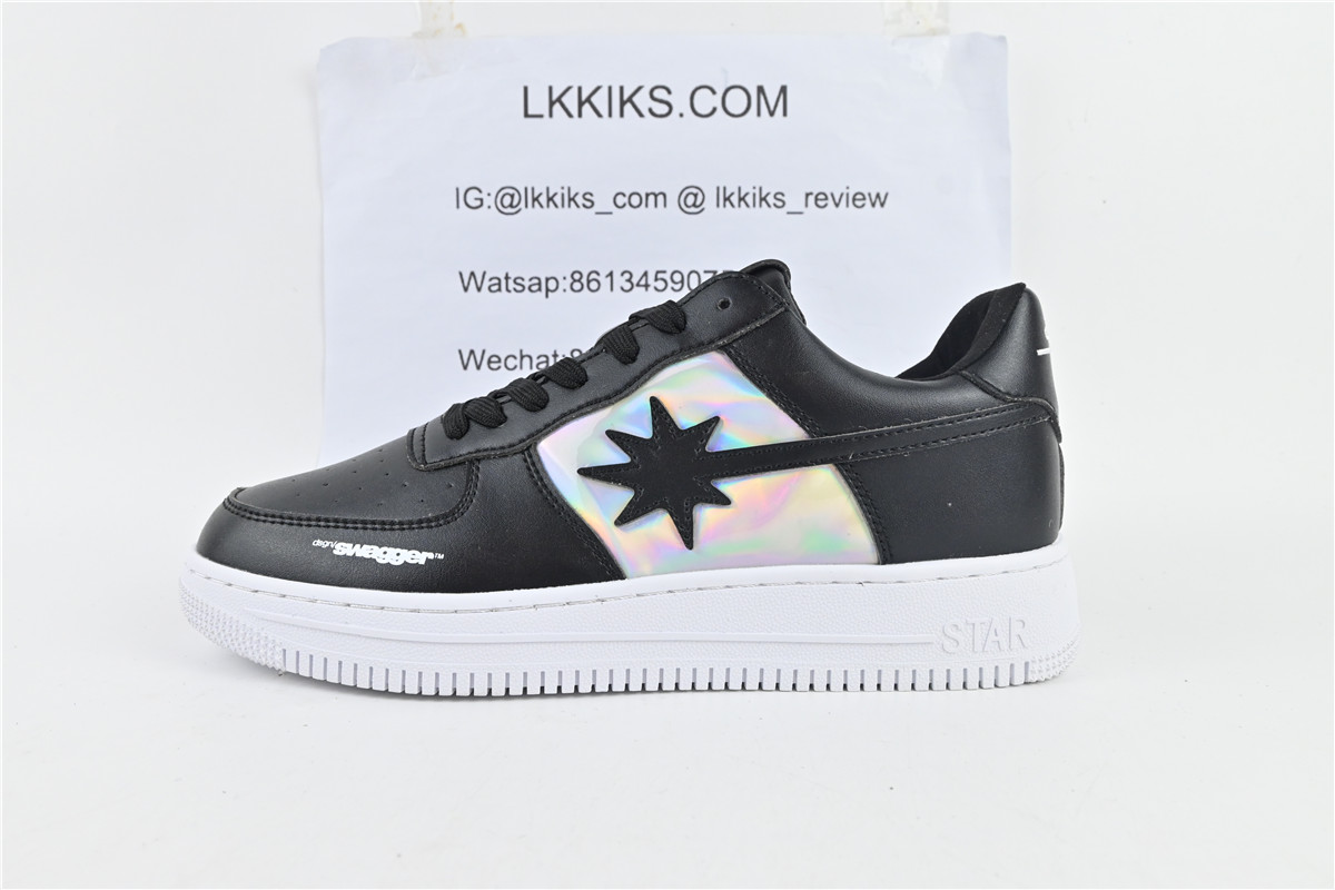 STARWALK LOW