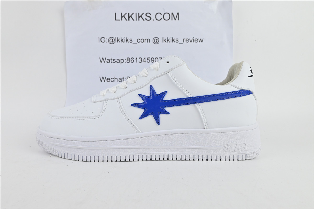 STARWALK LOW