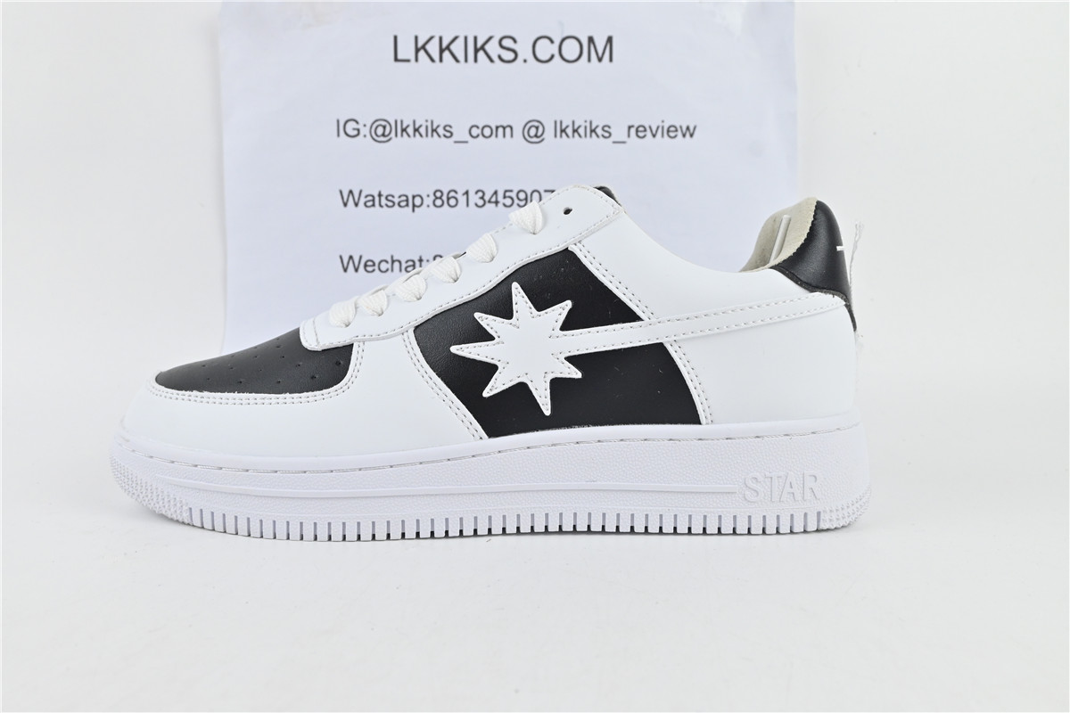 STARWALK LOW