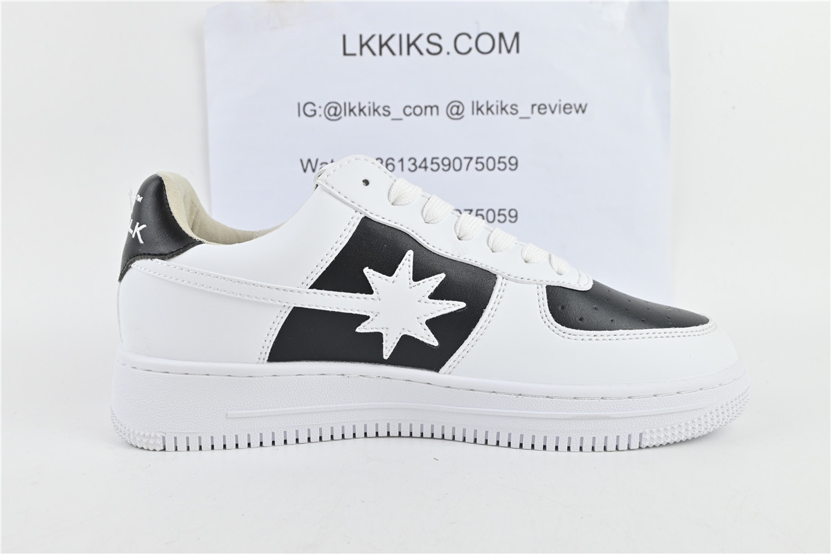 STARWALK LOW